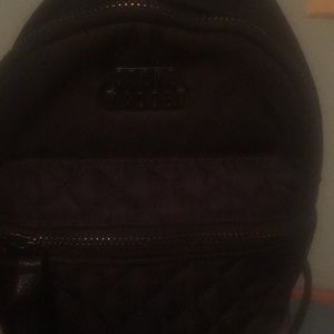 Steve Madden mini bag with coin purse